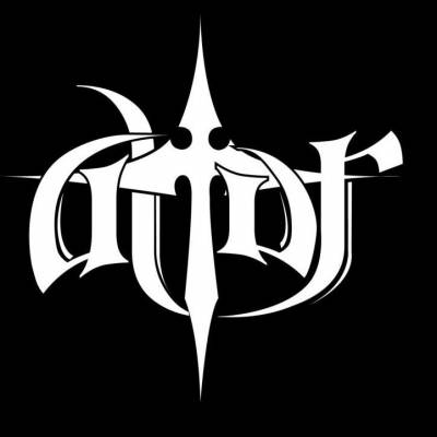 logo Altar (CR)
